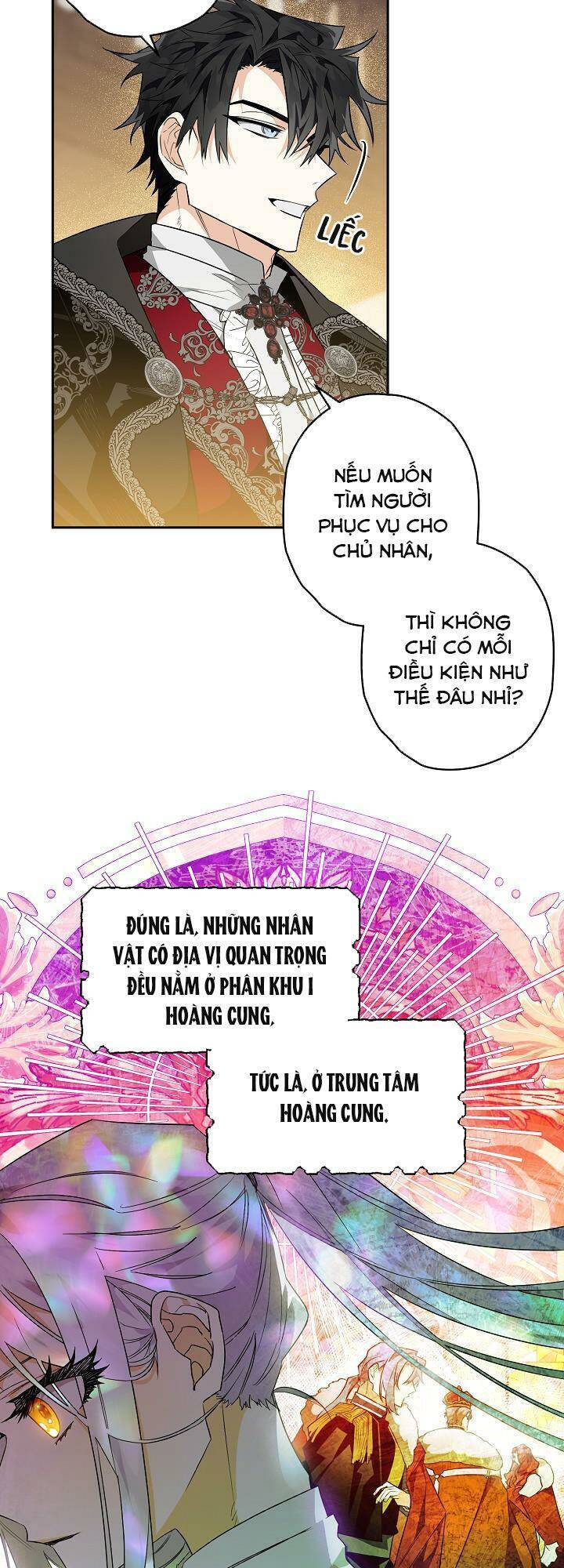 Sigrid Chapter 18 - 4