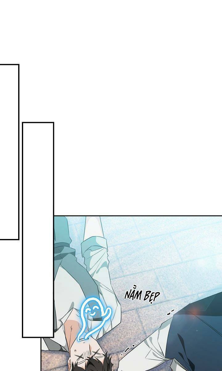 Sigrid Chapter 18 - 31
