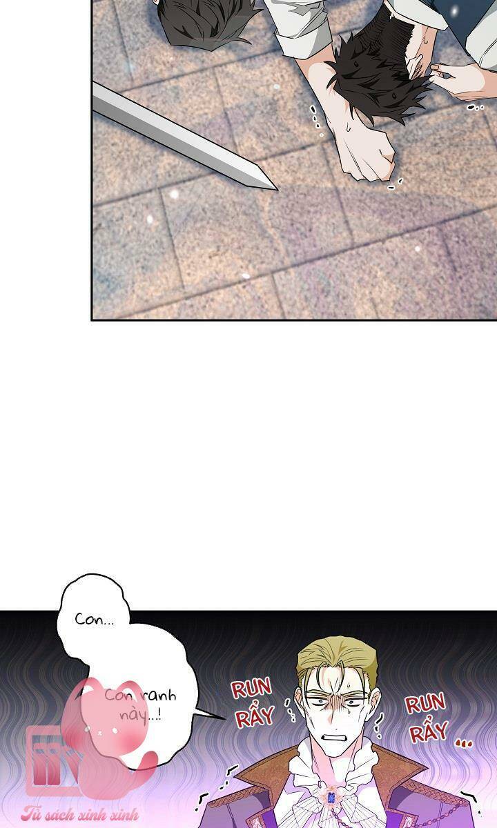Sigrid Chapter 18 - 32