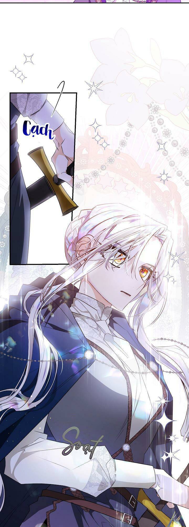 Sigrid Chapter 18 - 33
