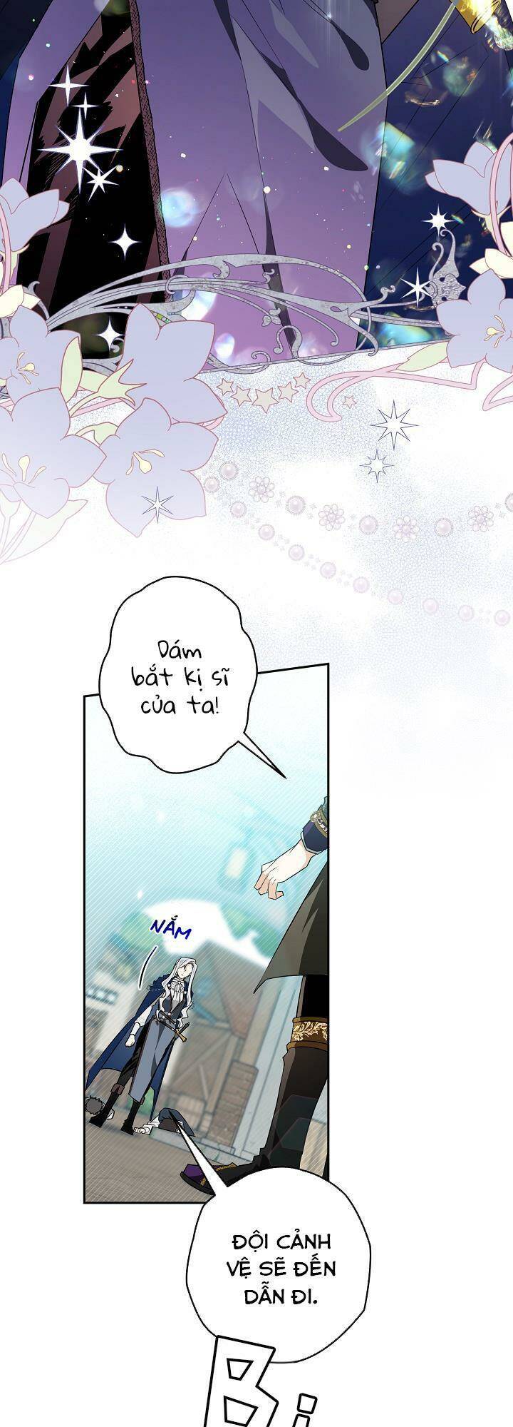 Sigrid Chapter 18 - 34