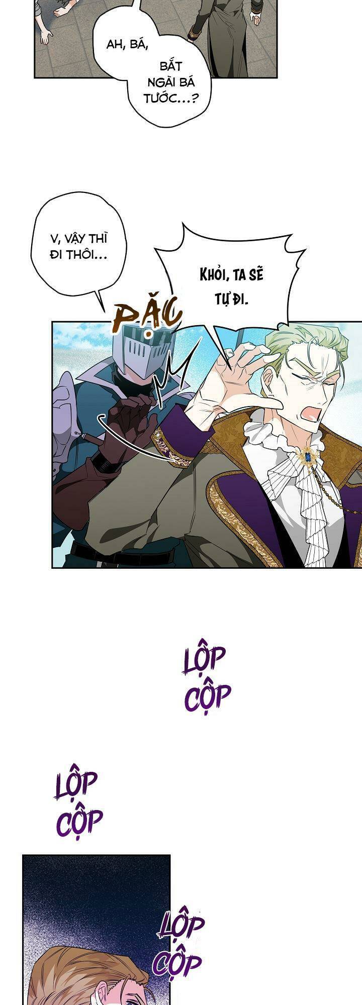 Sigrid Chapter 18 - 36