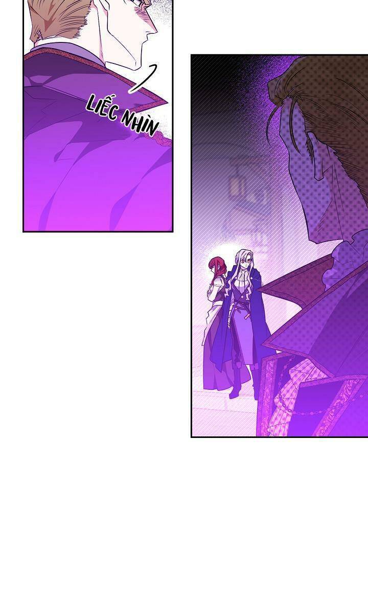 Sigrid Chapter 18 - 37