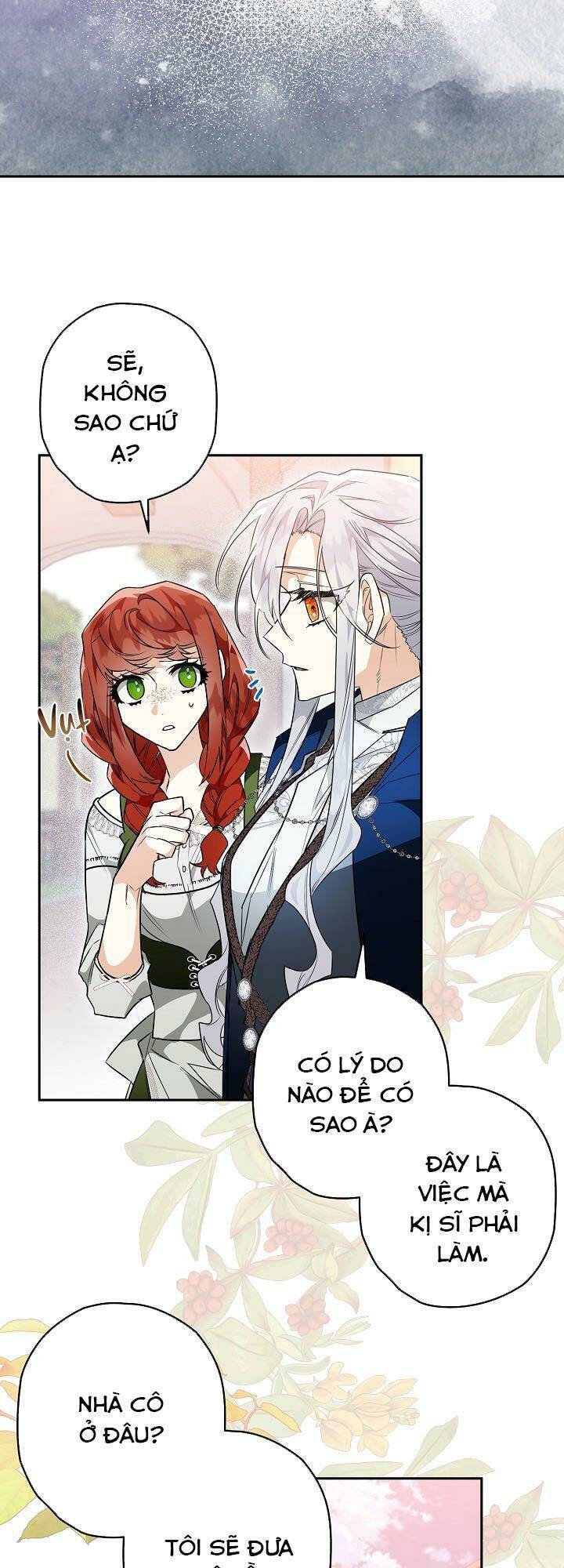 Sigrid Chapter 18 - 39