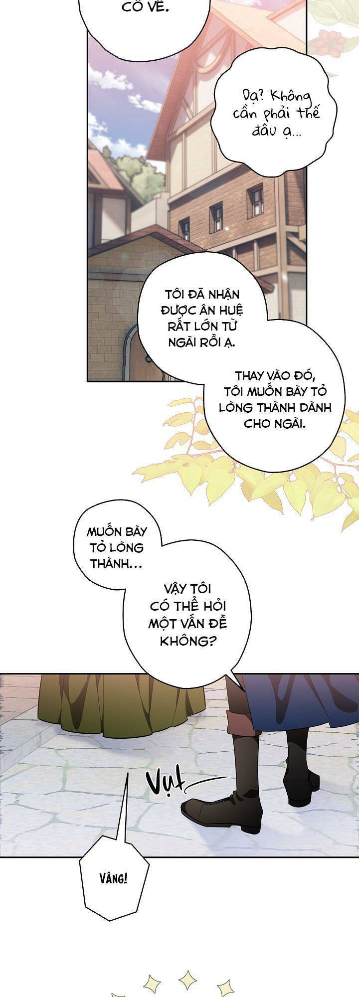Sigrid Chapter 18 - 40