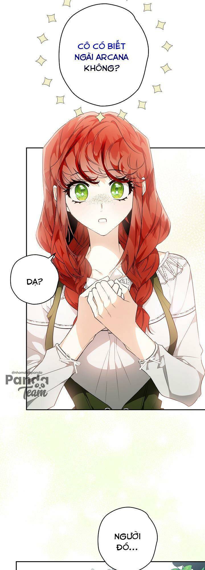 Sigrid Chapter 18 - 41