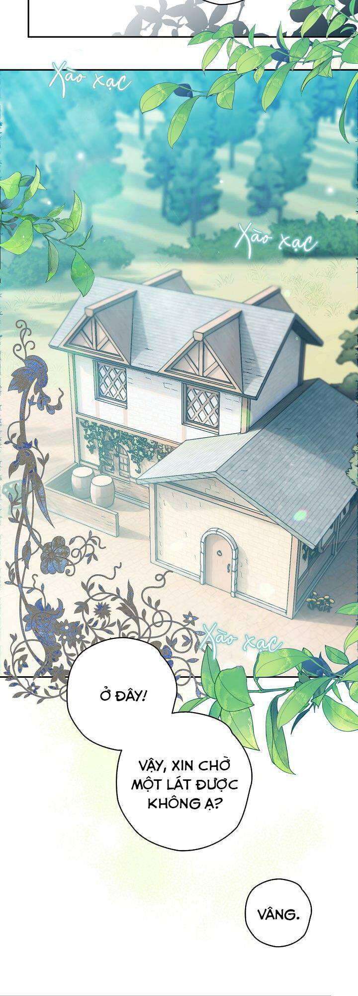 Sigrid Chapter 18 - 42