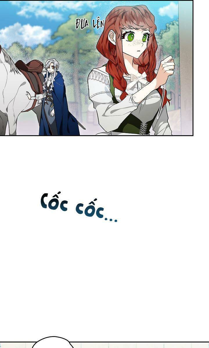 Sigrid Chapter 18 - 43