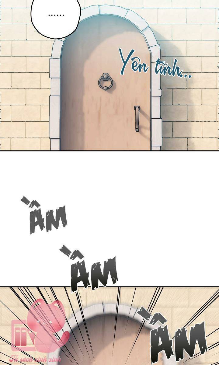 Sigrid Chapter 18 - 44