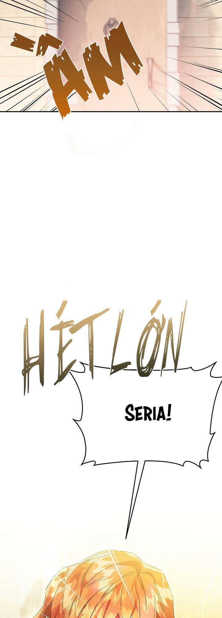 Sigrid Chapter 18 - 45