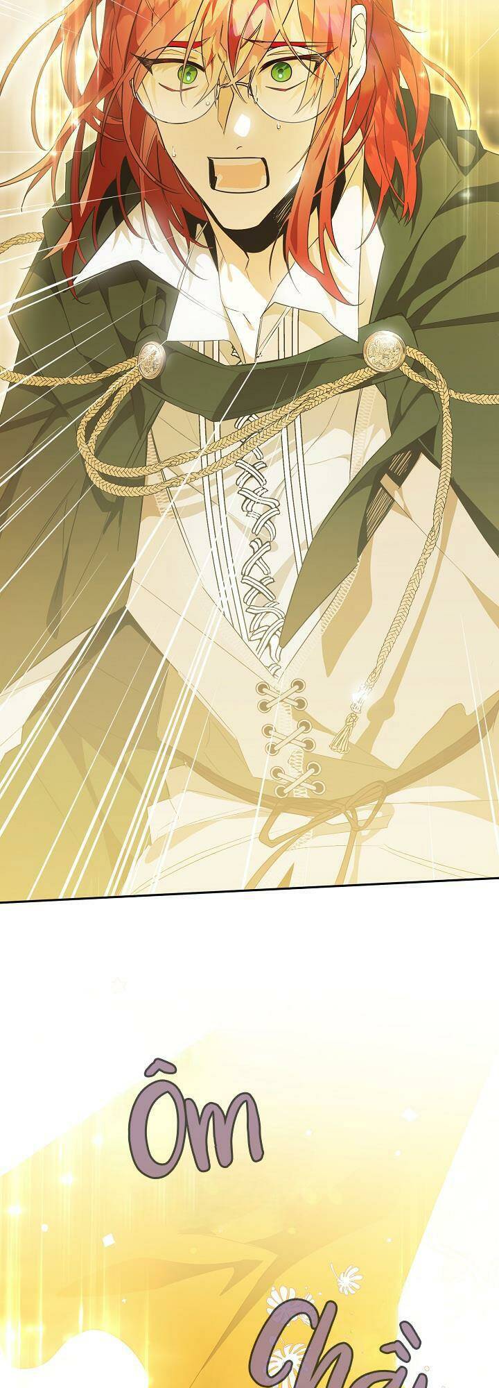 Sigrid Chapter 18 - 46