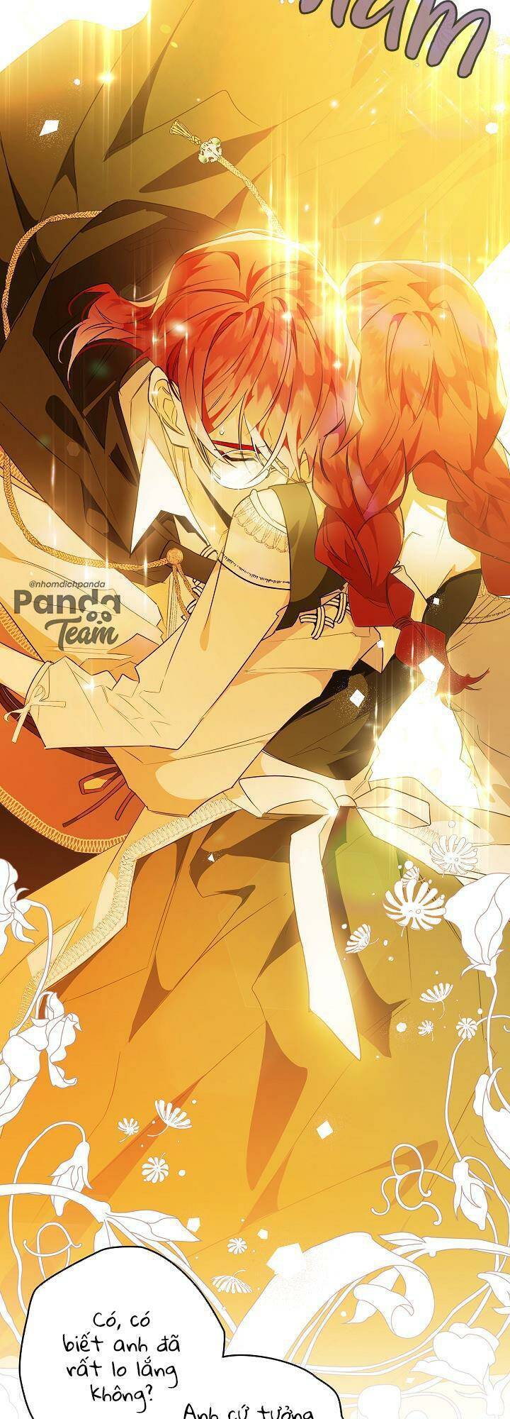 Sigrid Chapter 18 - 47