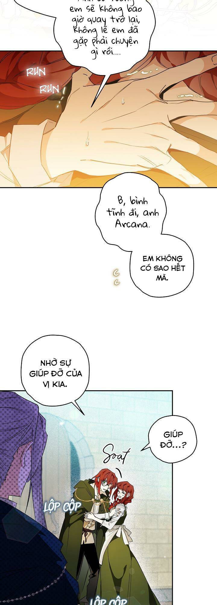 Sigrid Chapter 18 - 48