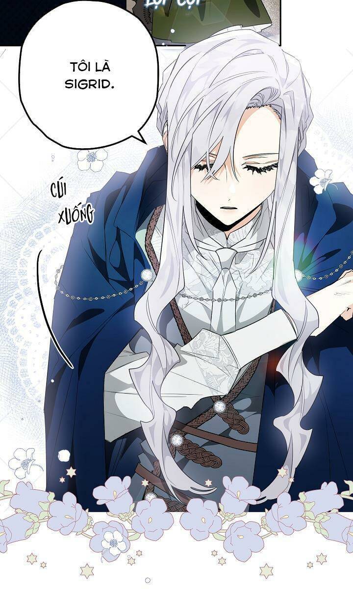 Sigrid Chapter 18 - 49