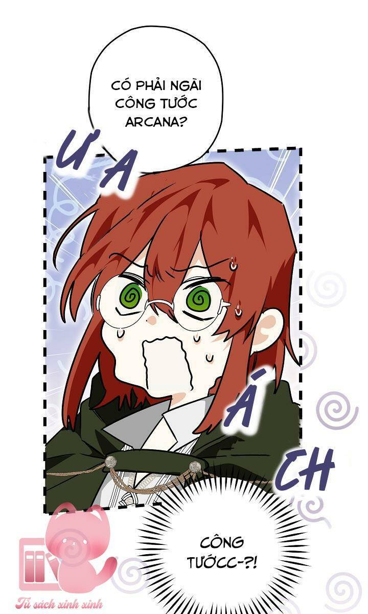 Sigrid Chapter 18 - 50