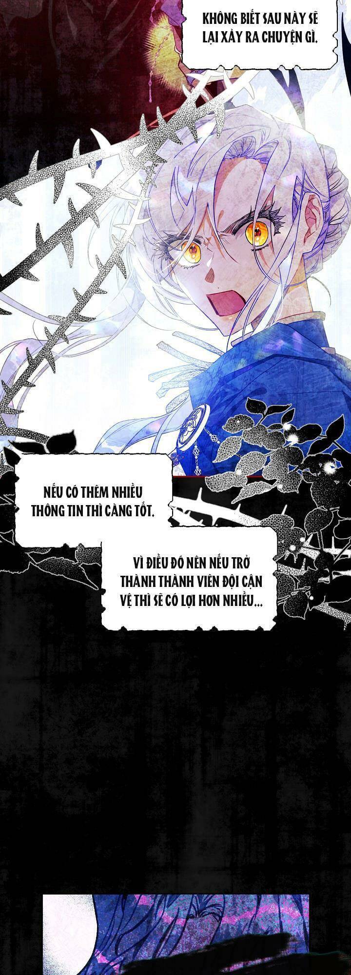 Sigrid Chapter 18 - 6