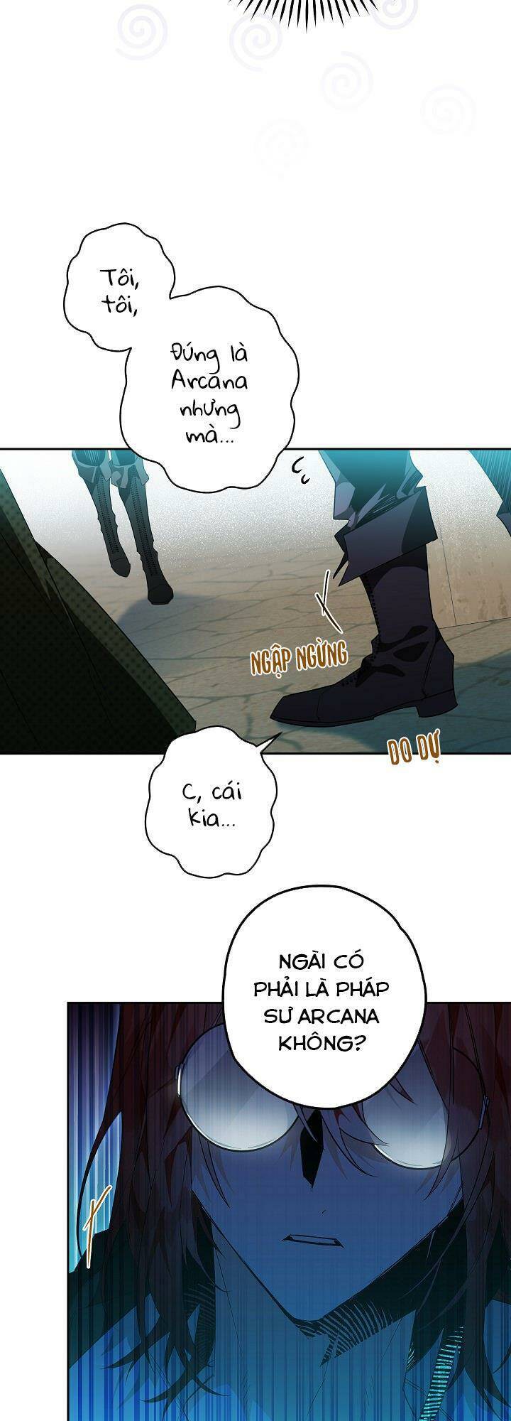 Sigrid Chapter 18 - 51