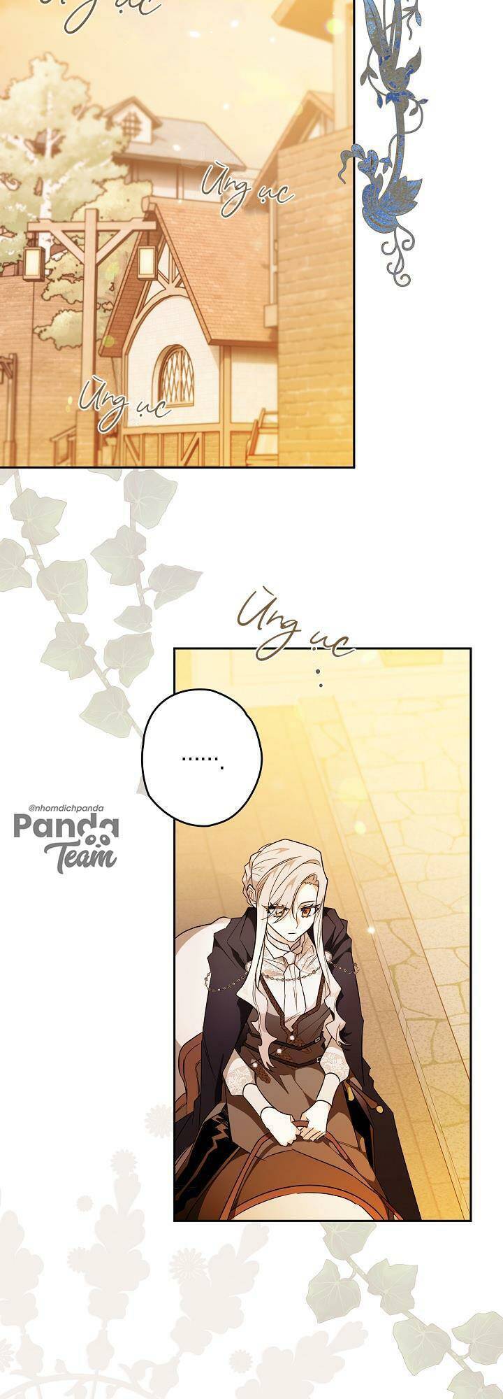 Sigrid Chapter 18 - 53