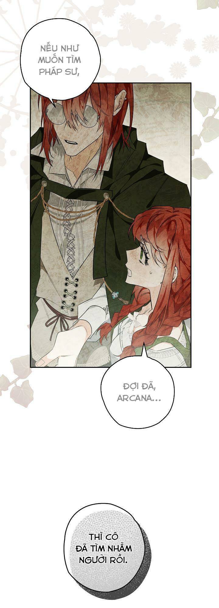 Sigrid Chapter 18 - 54
