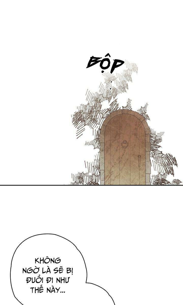 Sigrid Chapter 18 - 55