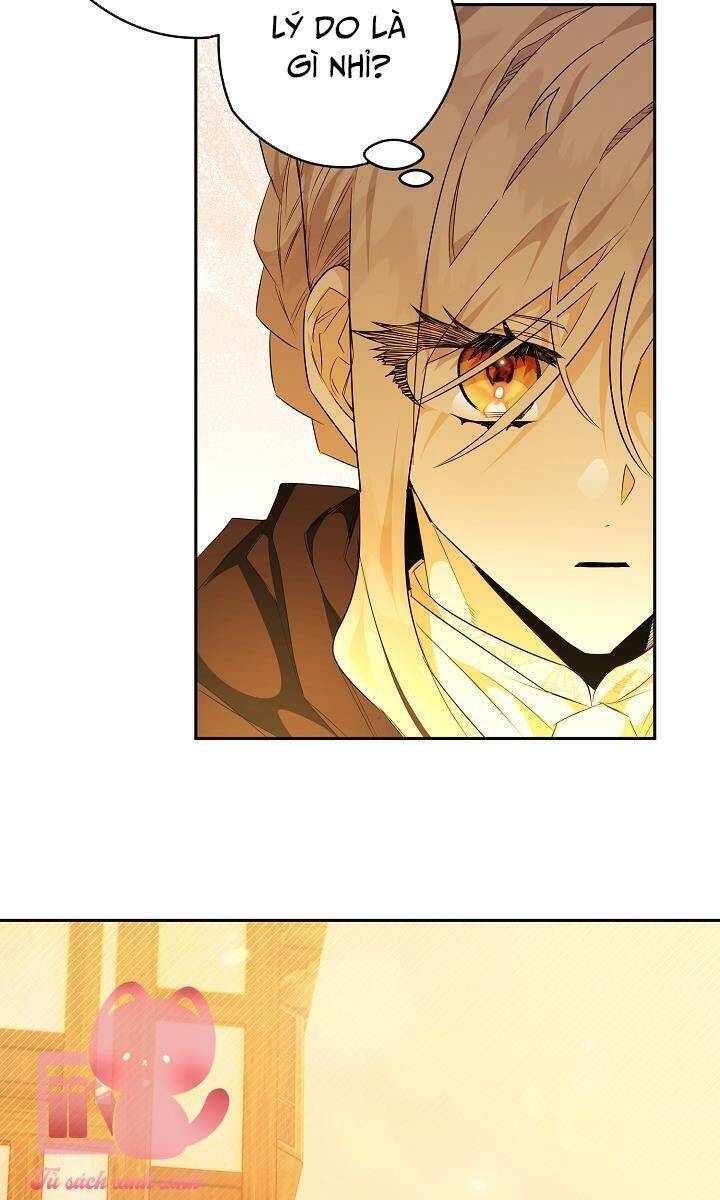 Sigrid Chapter 18 - 56