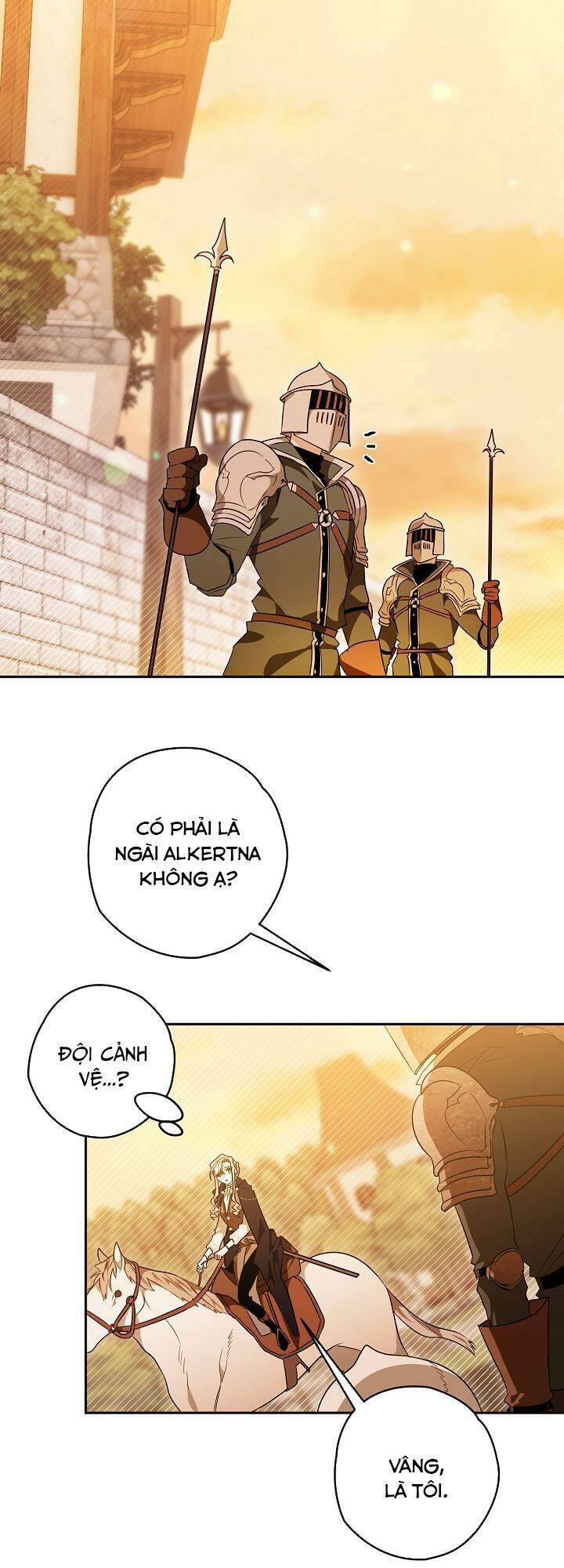 Sigrid Chapter 18 - 57