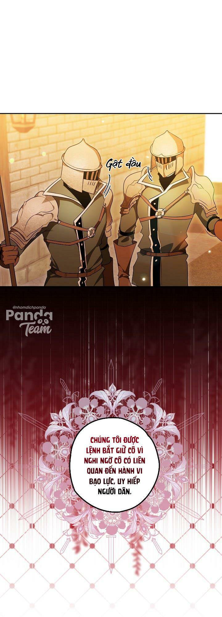 Sigrid Chapter 18 - 58