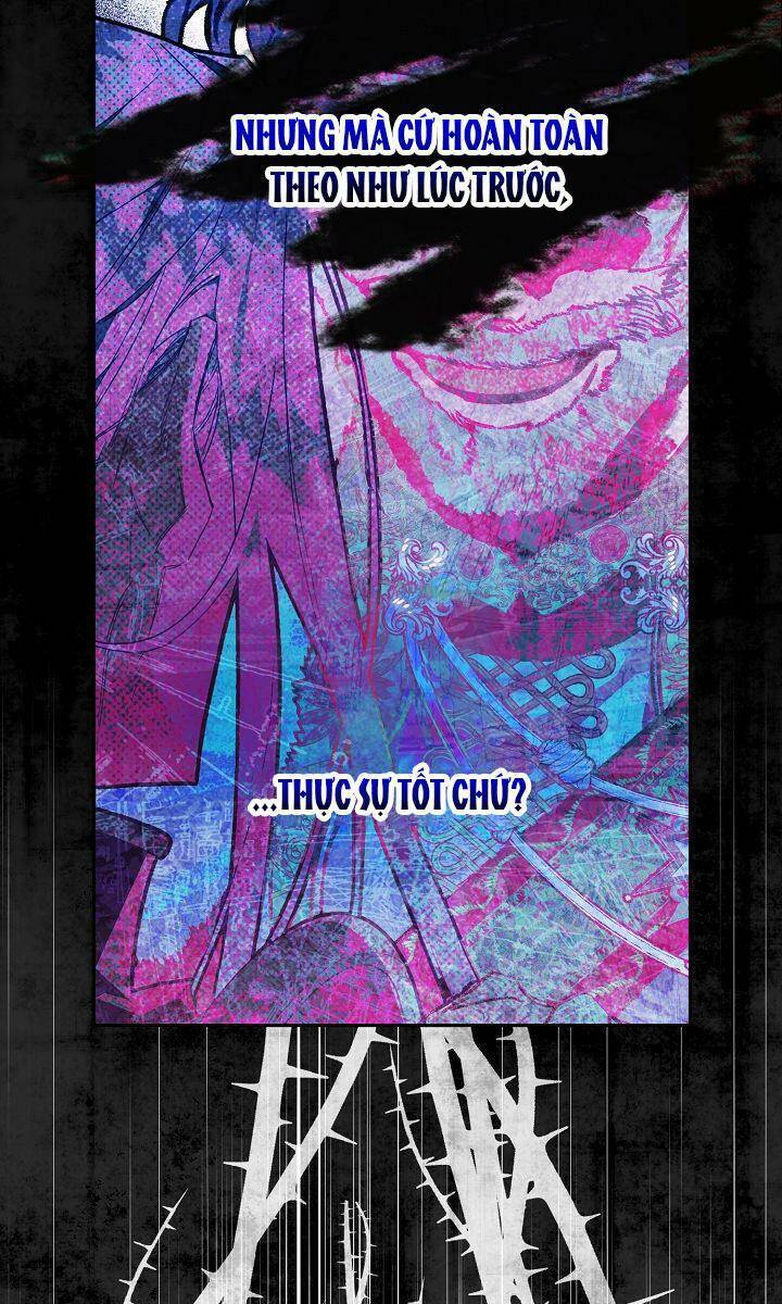 Sigrid Chapter 18 - 7
