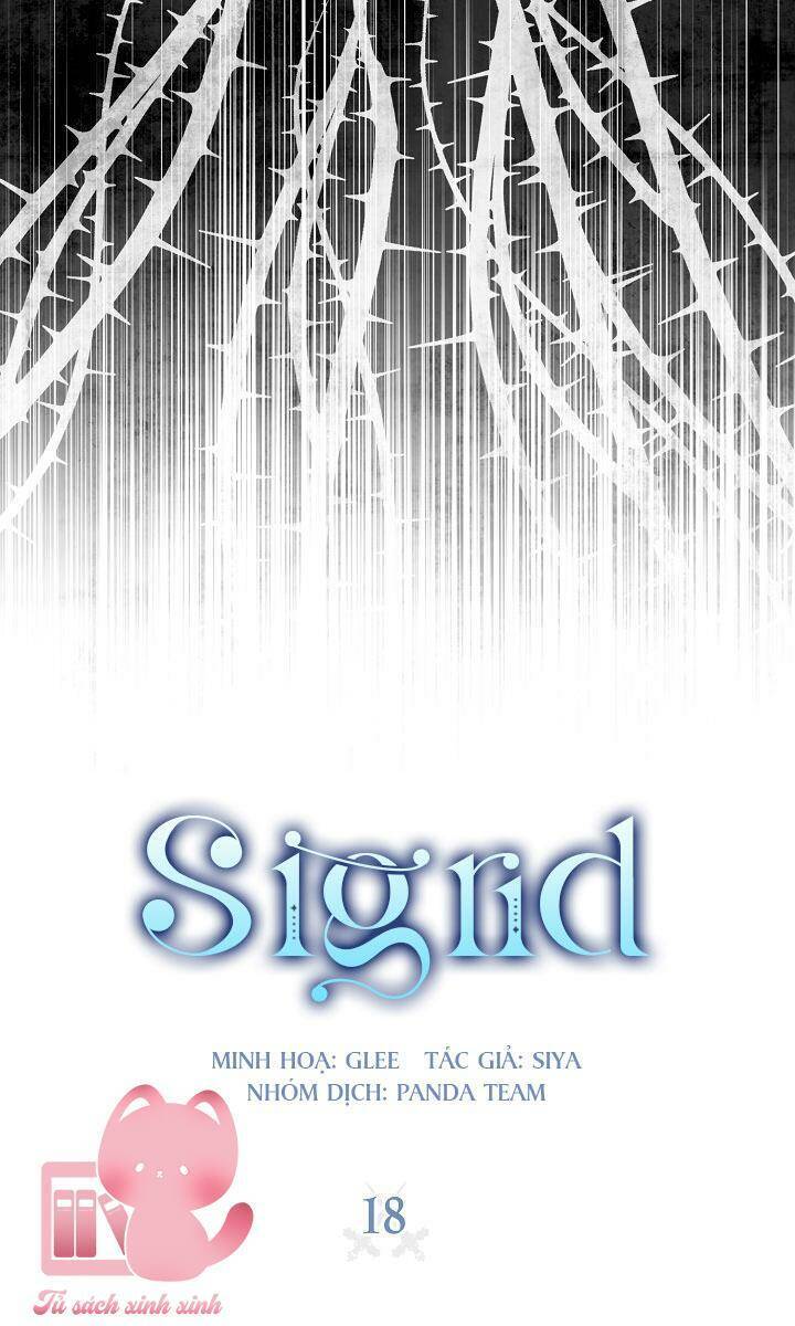 Sigrid Chapter 18 - 8