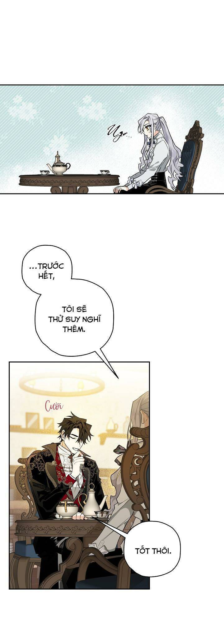 Sigrid Chapter 18 - 9