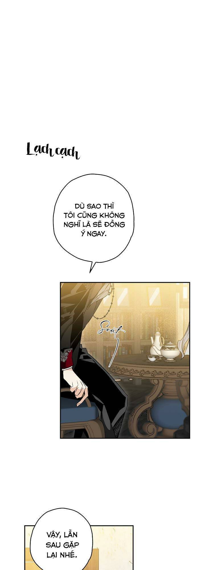 Sigrid Chapter 18 - 10