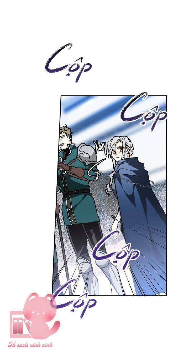 Sigrid Chapter 19 - 15