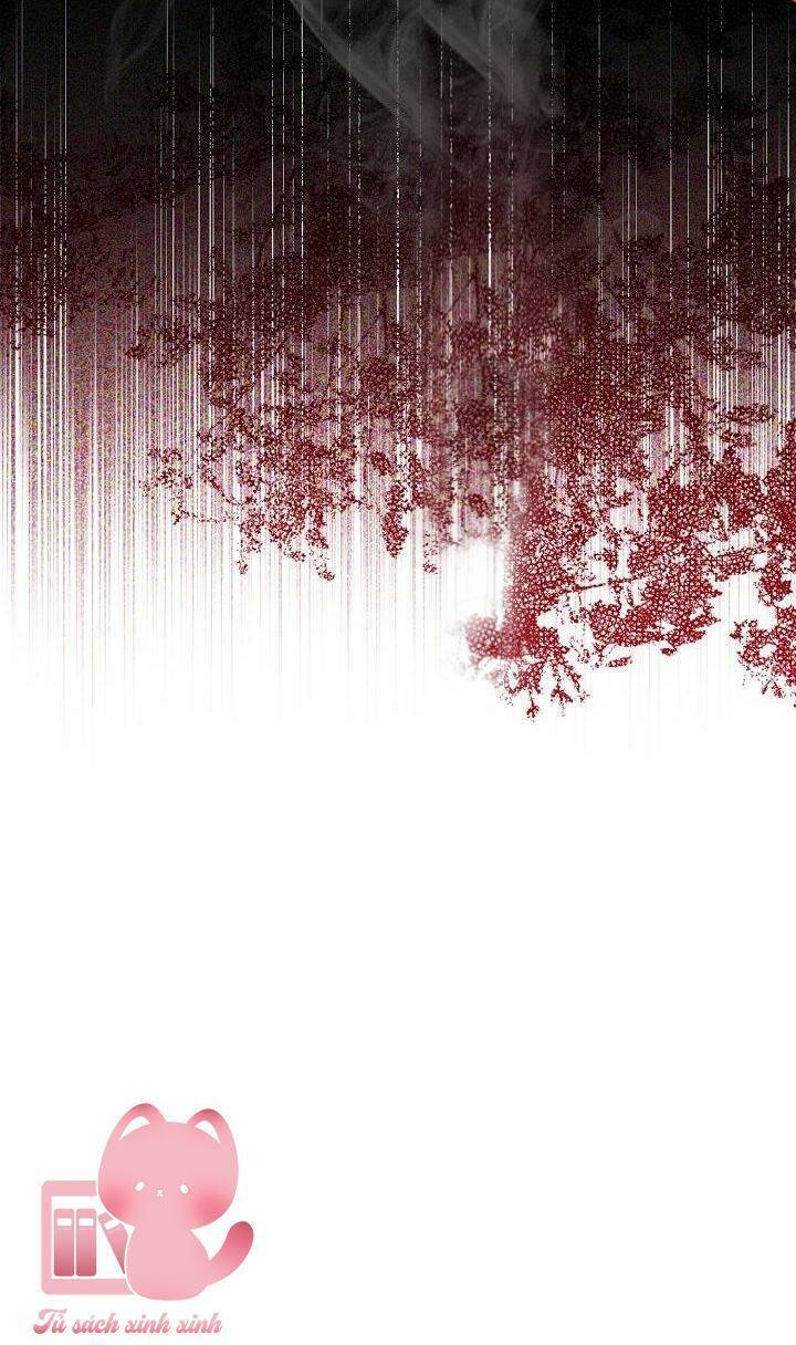 Sigrid Chapter 19 - 37