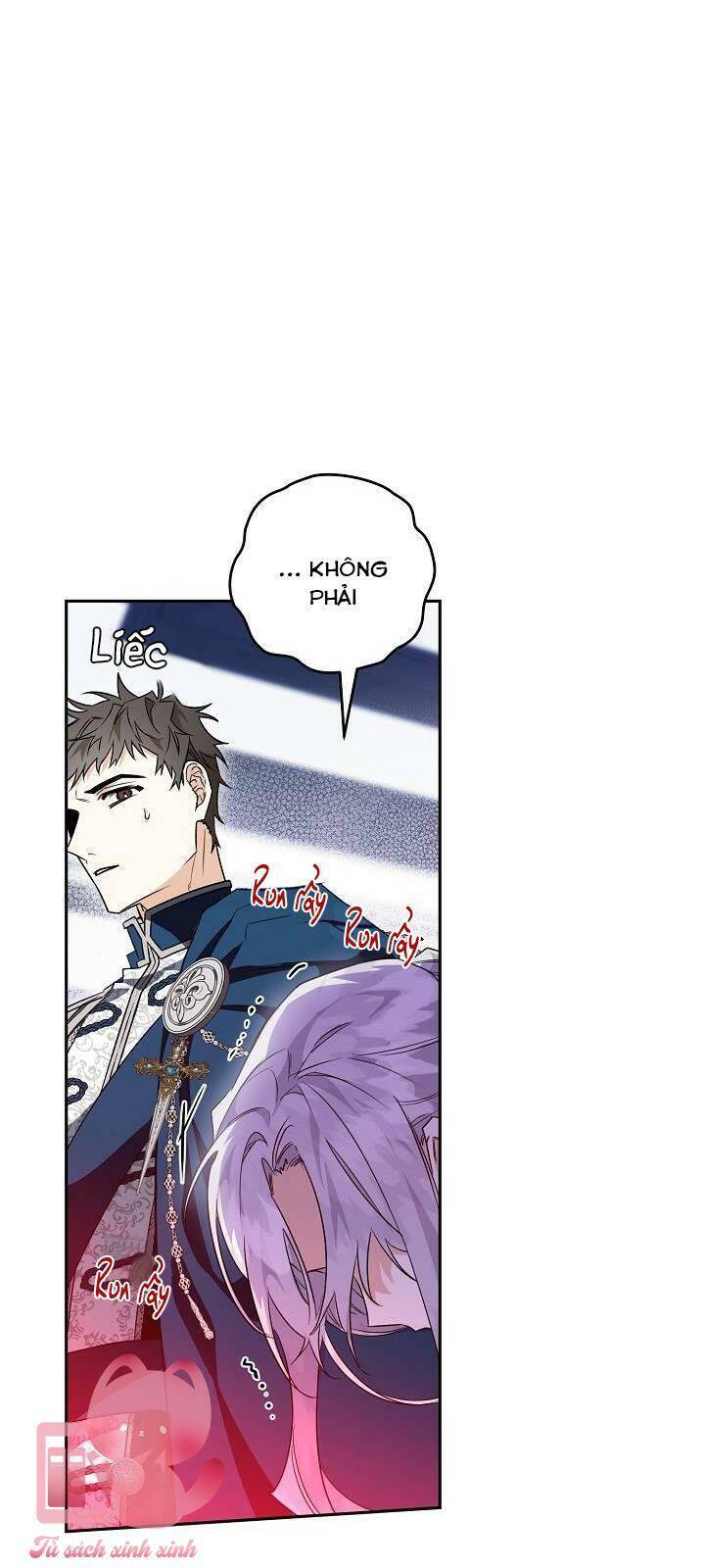Sigrid Chapter 19 - 38