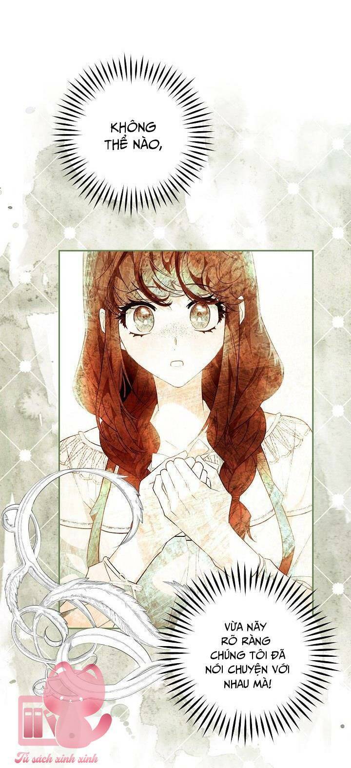 Sigrid Chapter 19 - 44