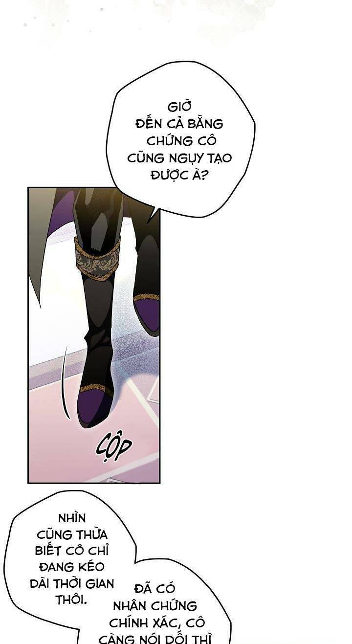 Sigrid Chapter 19 - 45