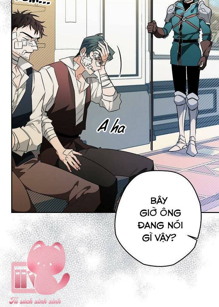 Sigrid Chapter 19 - 6