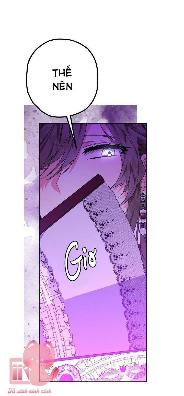 Sigrid Chapter 19 - 58