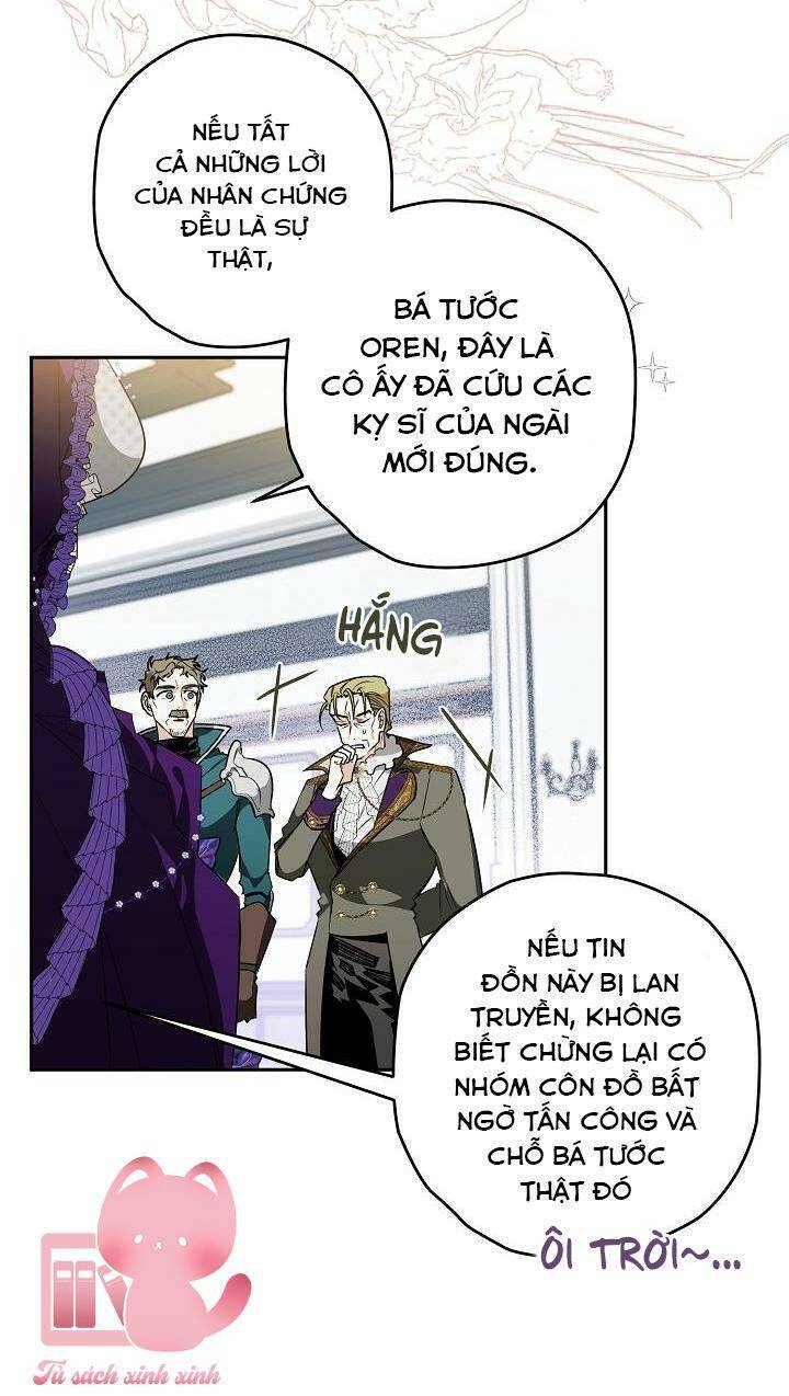Sigrid Chapter 19 - 67