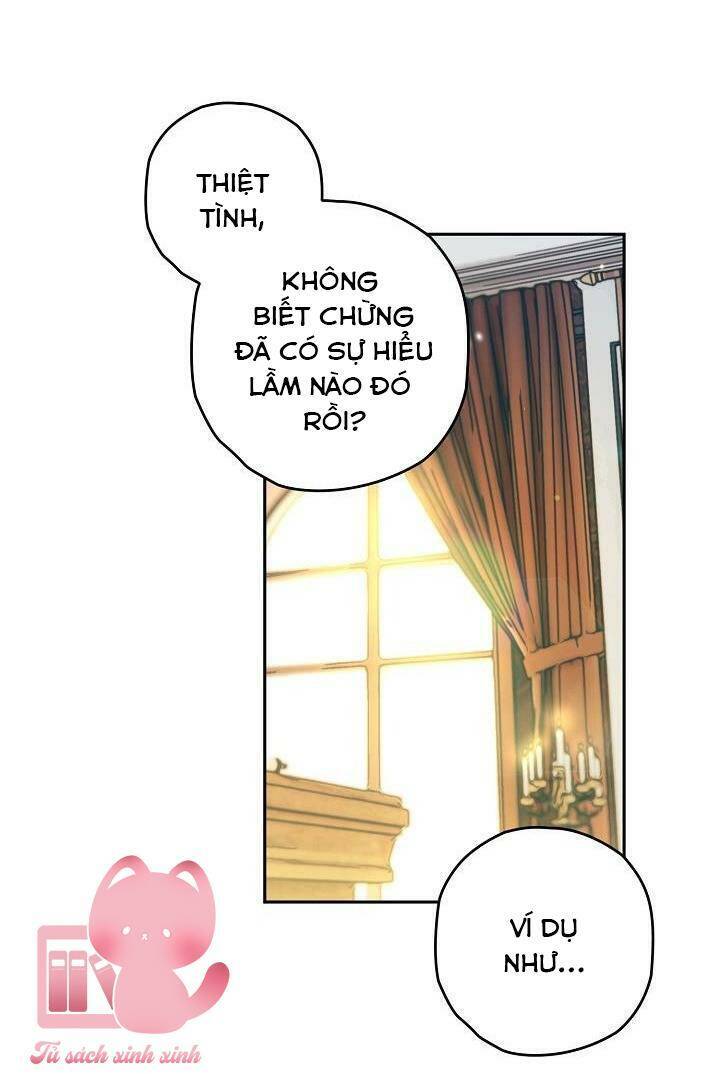 Sigrid Chapter 19 - 68