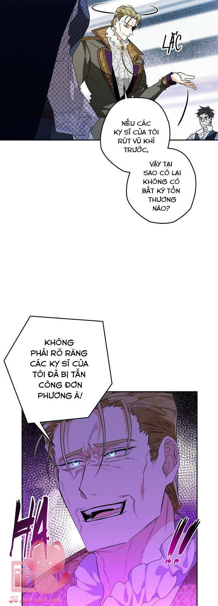 Sigrid Chapter 19 - 8