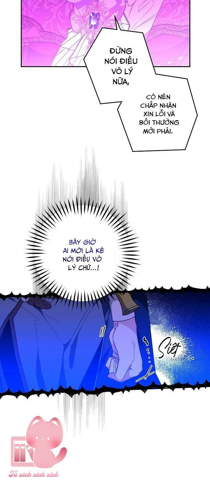 Sigrid Chapter 19 - 9