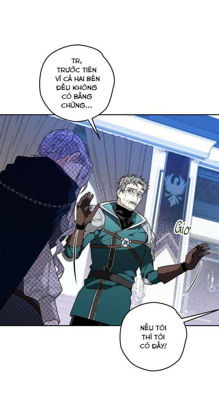 Sigrid Chapter 19 - 10
