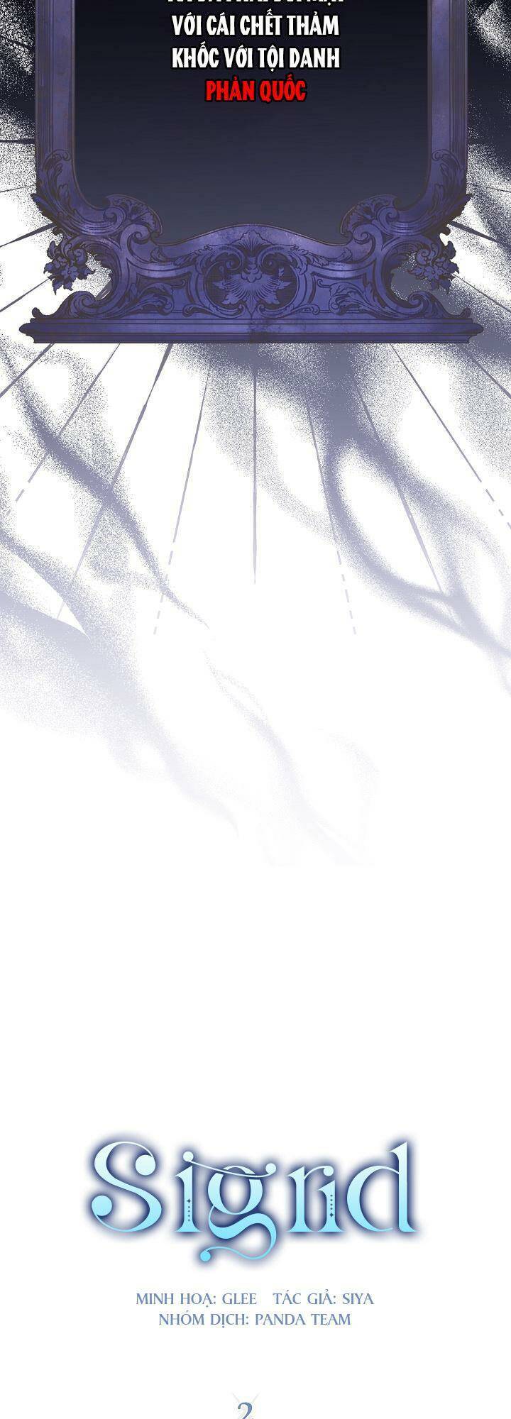 Sigrid Chapter 2 - 11