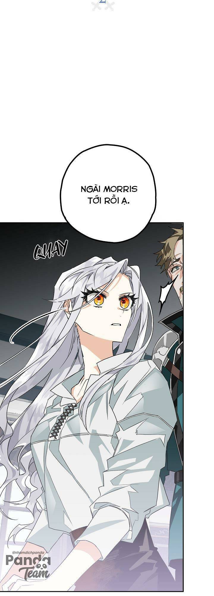 Sigrid Chapter 2 - 12