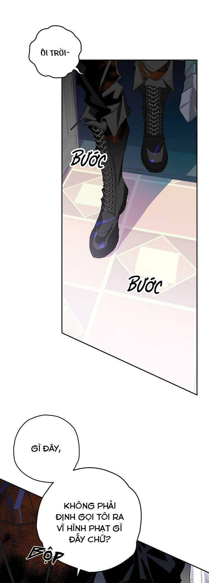 Sigrid Chapter 2 - 13