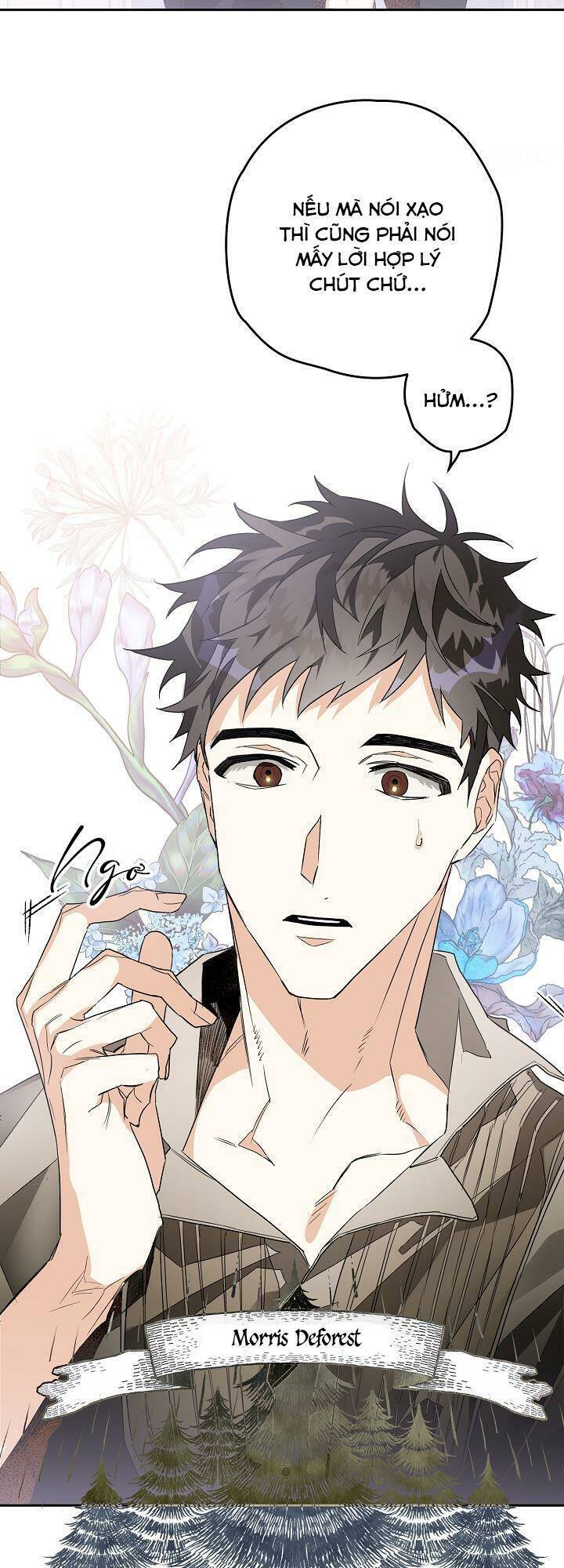 Sigrid Chapter 2 - 15