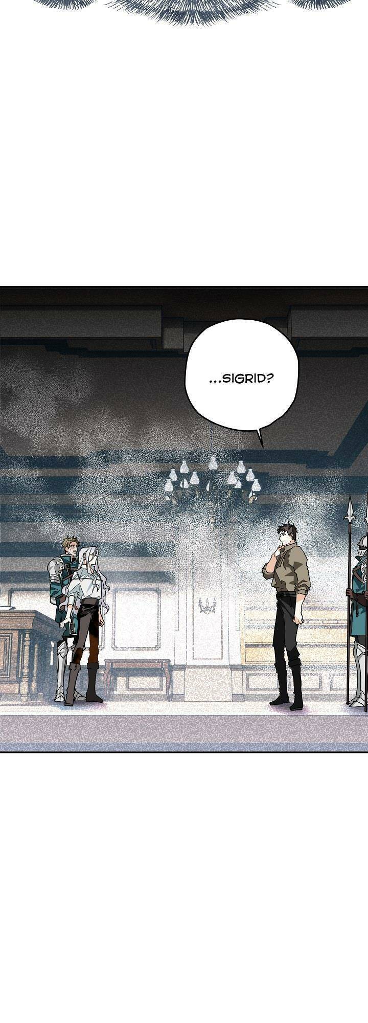 Sigrid Chapter 2 - 16