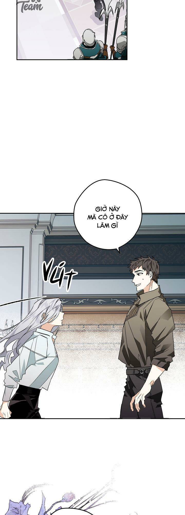 Sigrid Chapter 2 - 18