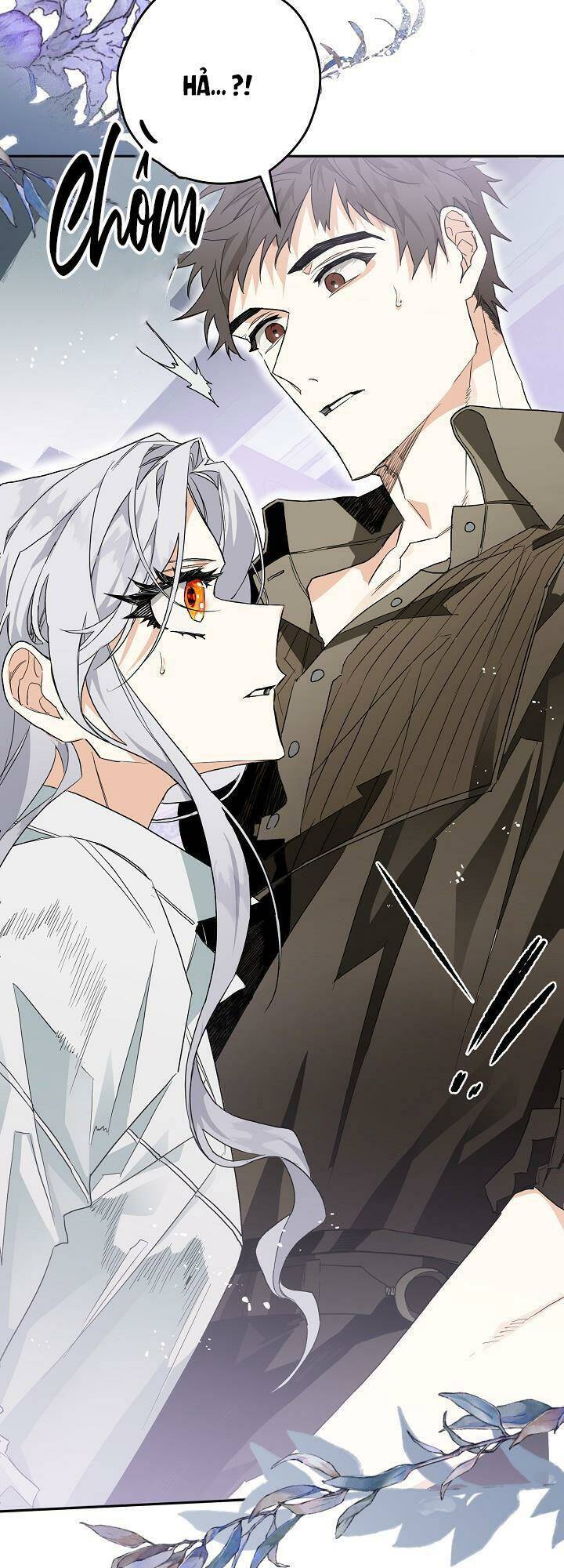Sigrid Chapter 2 - 19